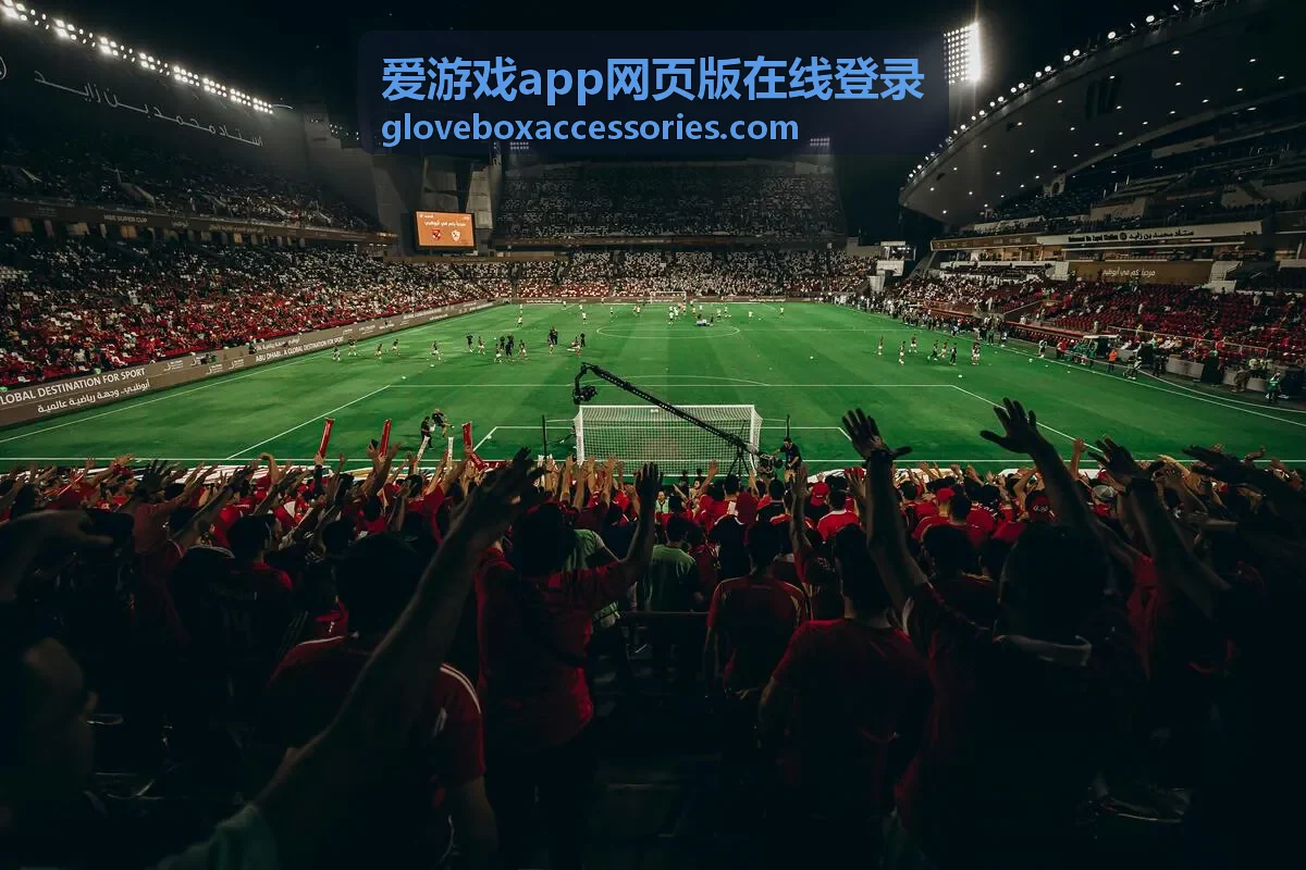 爱游戏app网页版在线登录等级进阶指南封面